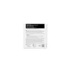 Heliocare Compacto Oil Free Beige 10 gr.