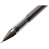 Pilot G Tec C4 Gel Rollerball Pens Black 0.2mm -