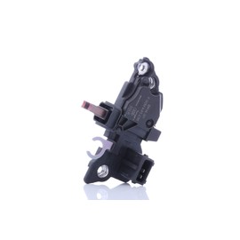 Bosch F00MA45236 El Transistor Regulator