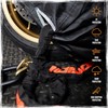 TruTension | Motorcycle Rain Cover | Motorcycle Tools & Accessories