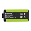 New Upgrades UE MegaBoom Battery for UE MegaBoom 3 S-00147