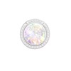 lenoup Glitter Bling Bling Phone Ring Holder,Sparkle Phone Ring Grip