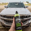 Ceramic Car Shampoo - Car Wash For Ceramic Coatings -