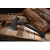 SOG TACTICAL BUSHCRAFT HATCHET​