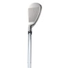 MacGregor Golf MacTec X 60° Wedge, Mens Right Hand