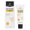 Heliocare 360 Gel Oil Free 50 Ml