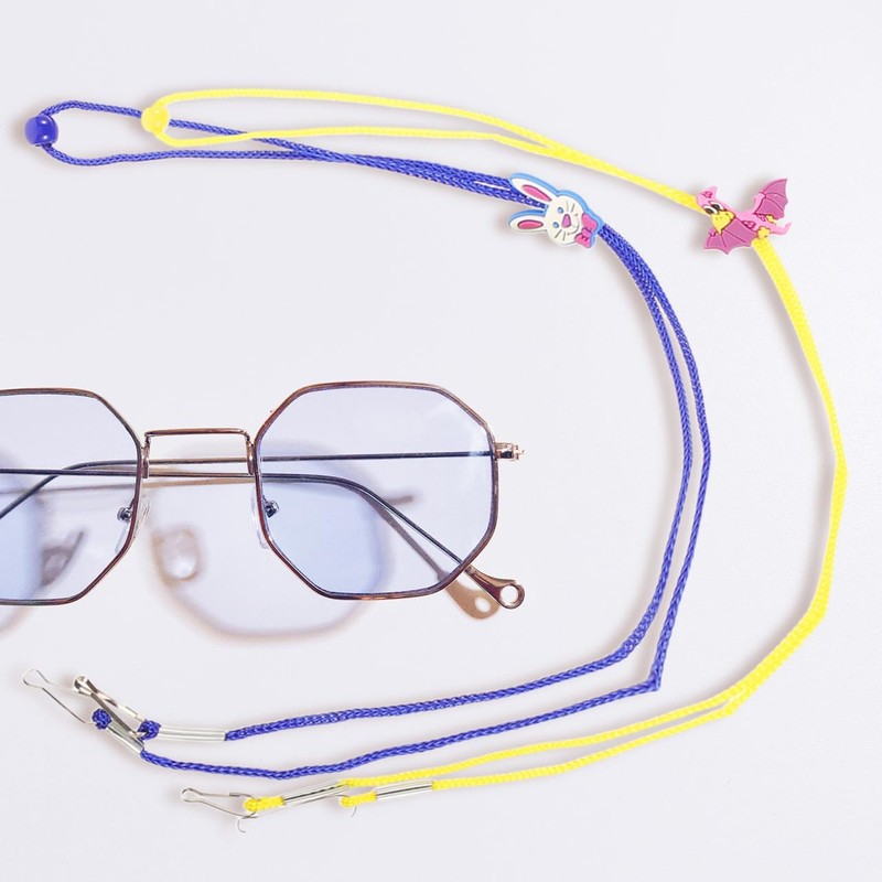 Correas para gafas niños Beaupretty 10 unidades modelo 20517FQ6L067TGPHA5 -