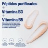 Cetaphil Healthy Renew Sérum Revitalizante, Antiedad Día/Noche, 30 ml