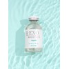 Derma Line Direxo Cica Exo Solution Ampoule 35ml / 디렉소