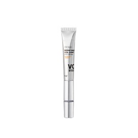 VT COSMETICS Contorno de Ojos Reedle Shot Vita-Light Eyecream 15ml