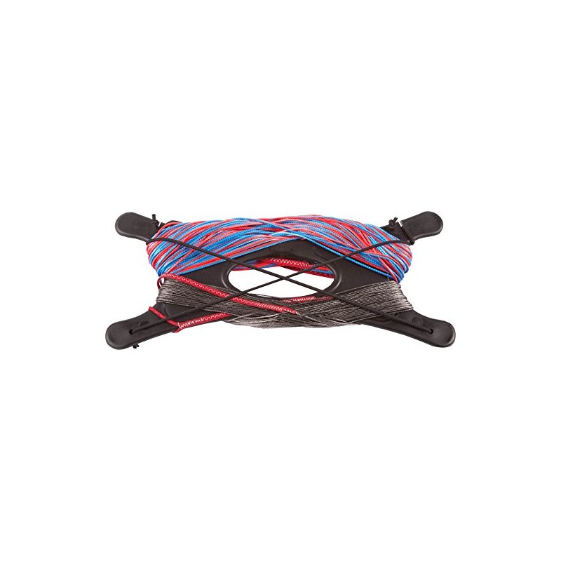 HQ Kites and Designs 12045805 Winder Set Rush Pro /