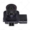 MAX COOL CK4Z-19G490-A Backup Camera Suitable for Ford Transit 150