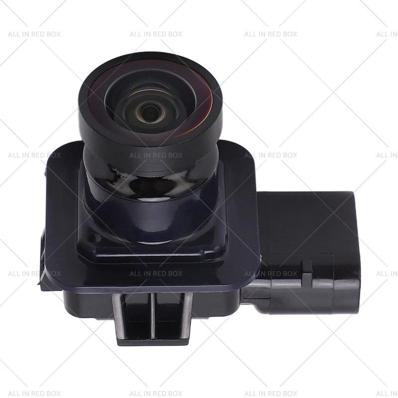 MAX COOL CK4Z-19G490-A Backup Camera Suitable for Ford Transit 150