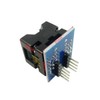 Aihasd Narrow SOP8 to DIP8 Programmer adapter Socket Converter for