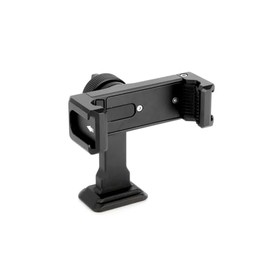 3 Legged Thing Phil Multi-functional, universal Smartphone Holder and Mount (DARK)