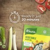 Knorr Soup Mix and Recipe Mix For Soups, Sauces and