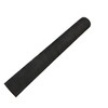 COFFEEE - Coffee grounds knocker, suitable for drawers and funnels,