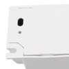 LED Power Supply Driver 13-20W 300mA AC 100‑277V to DC