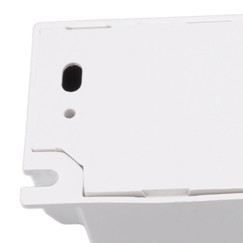 LED Power Supply Driver 13-20W 300mA AC 100‑277V to DC
