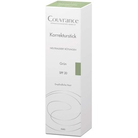 Avene Couvrance Correction Stick Green 4.2 g