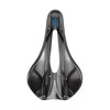 Selle Italia Novus Boost EVO X-Cross TM Superflow - MTB