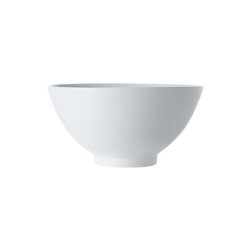 Maxwell & Williams White Basics Noodle Bowl 18cm