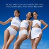 Biotherm Body Sunscreen SPF 30, Lait Solaire Corps Sun Protecting