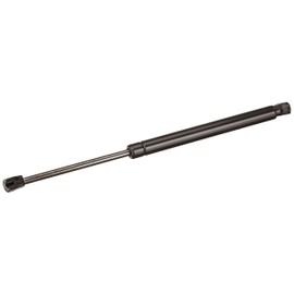 StrongArm 4361 Lexus LX470 Hood Lift Support 1998-04, Pack of 1