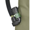 Mil-Tec Hydration Hydration Backpack Olive One Size