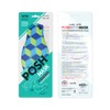 Be Healthy [Pack of 10] Posh KF94 Mask - Chicago