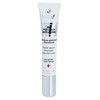Anti-wrinkle under eye gel 15 ml