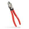 Wiha High-Performance Side Cutters, Z18020001SB
