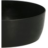 KOTARBAU® Set of 4 Rubber Mixing Cups 0.5 L Mixing