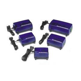 Pen Plax AT2K2 Air-Tech Aquarium Pumps