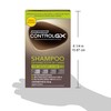 Just For Men Control Gx Desvanecedor de Canas Kit para