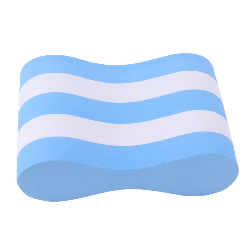 Pull Buoy Leg Float 5 Layer EVA Foam Swimming Pull