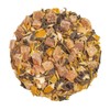 Molienda Sagrada, Té Bambita, Infusión de Té Verde en Hoja
