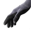 HexArmor Cut-Resistant Abrasion-Resistant Knit Work Gloves | Helix® 1070 |