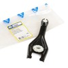 SASIC 5400001 RELEASE FORK, CLUTCH