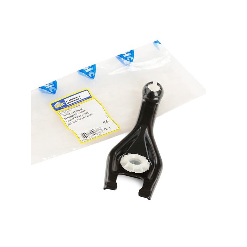 SASIC 5400001 RELEASE FORK, CLUTCH