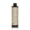 LINANGE Energyplex Shampoo - Energizing Shampoo for Weak, Brittle Hair,
