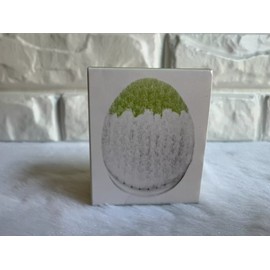 Clinique Sonic System, Cleansing Brush head Replacement ONLY