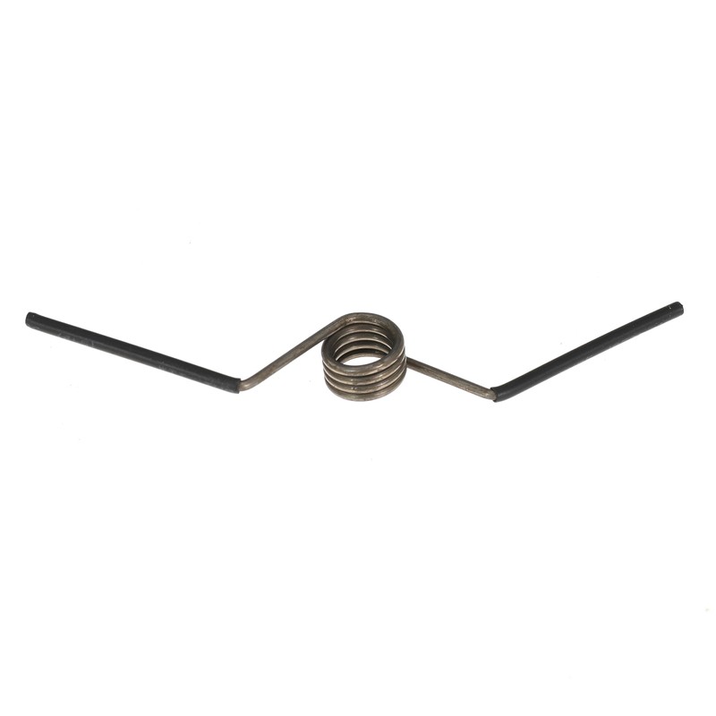 Self Opening Door Hinge Spring Self-Opening Hinge Springs Reverse Acting