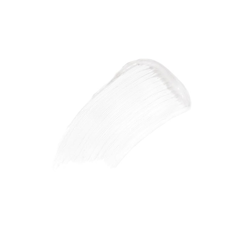 Revlon PhotoReady Brow Gel tono Claro