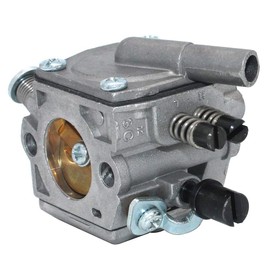 Carburetor For STIHL Chainsaw 038 038AV 038 Super 038 Magnum MS380 MS381 MS381N MS381Z Reference PN 1119 120 0650