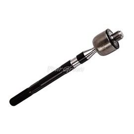 Genuine OEM 56540-3X000 Ball Joint, Inner / 565403X000 for Hyundai Elantra 11-17 Veloster 12-17