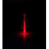 Speedlink SL-600600-LED-01 Christmas Tree USB LED Gerät, 6,8 x 6,8