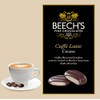 Caffe Latte Creams by Beechs - 90g