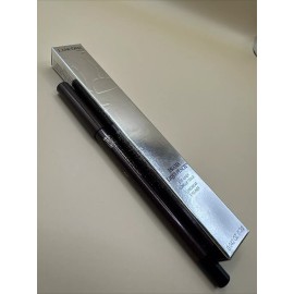 Lancôme Lancome Drama Liqui Pencil  Longwear Eyeliner Shade BRUN Full Size 1.2g NIB