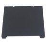 Spring Steel Print Bed with Soft Magnetic Base Textured PEI
